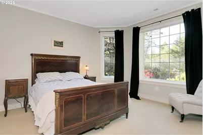 160 SW 59th St, South Beach, OR 97366 - Photo 20