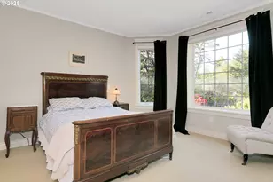 160 SW 59th St, South Beach, OR 97366 - Photo 20