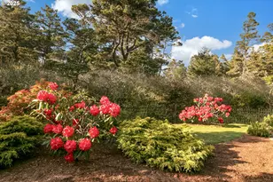 160 SW 59th St, South Beach, OR 97366 - Photo 32