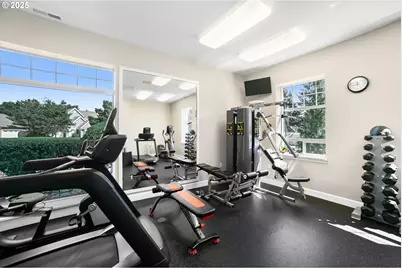 160 SW 59th St, South Beach, OR 97366 - Photo 40