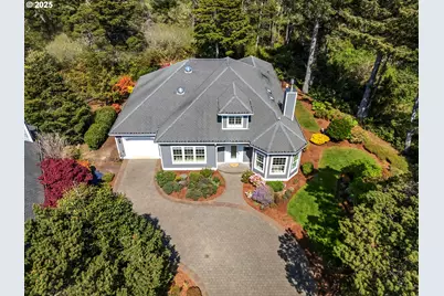 160 SW 59th St, South Beach, OR 97366 - Photo 30