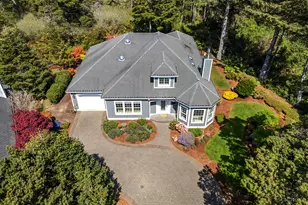 160 SW 59th St, South Beach, OR 97366 - Photo 30