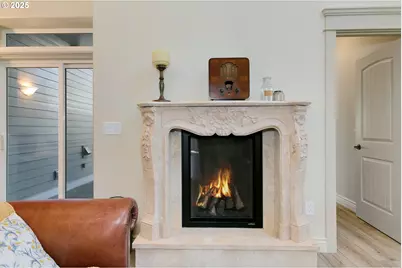 160 SW 59th St, South Beach, OR 97366 - Photo 18