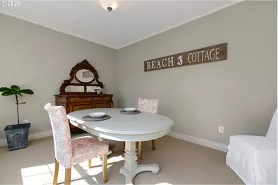 160 SW 59th St, South Beach, OR 97366 - Photo 8