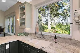 160 SW 59th St, South Beach, OR 97366 - Photo 14