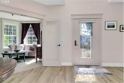 160 SW 59th St, South Beach, OR 97366 - Photo 4