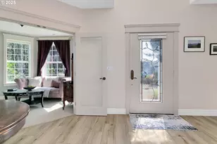 160 SW 59th St, South Beach, OR 97366 - Photo 4