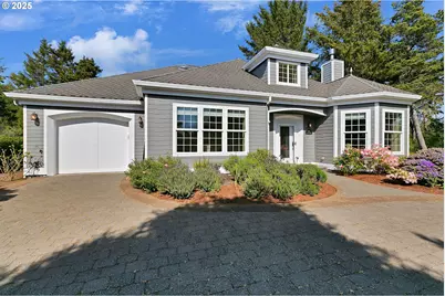 160 SW 59th St, South Beach, OR 97366 - Photo 2