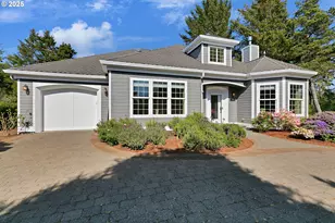 160 SW 59th St, South Beach, OR 97366 - Photo 2