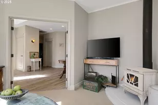 160 SW 59th St, South Beach, OR 97366 - Photo 6