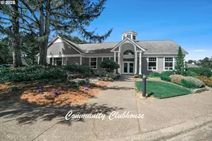 160 SW 59th St, South Beach, OR 97366 - Photo 38