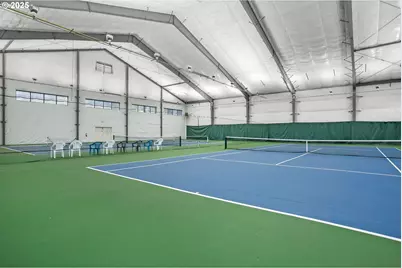 160 SW 59th St, South Beach, OR 97366 - Photo 44