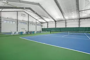 160 SW 59th St, South Beach, OR 97366 - Photo 44