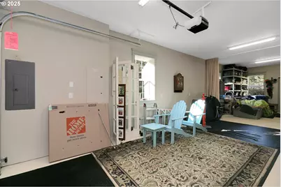 160 SW 59th St, South Beach, OR 97366 - Photo 28