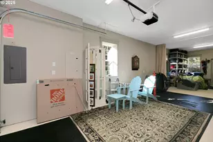 160 SW 59th St, South Beach, OR 97366 - Photo 28