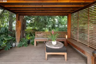6221 SE Ash St, Portland, OR 97215 - Photo 34