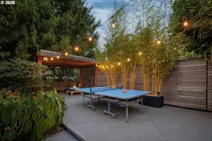 6221 SE Ash St, Portland, OR 97215 - Photo 32