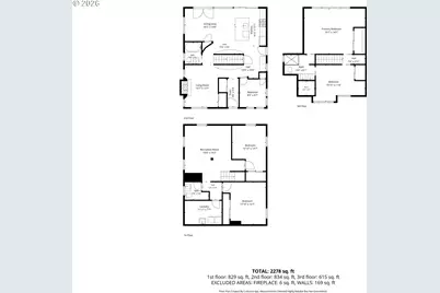 6221 SE Ash St, Portland, OR 97215 - Photo 46