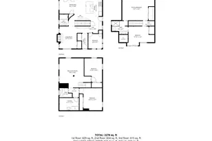 6221 SE Ash St, Portland, OR 97215 - Photo 46