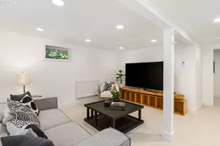 6221 SE Ash St, Portland, OR 97215 - Photo 24