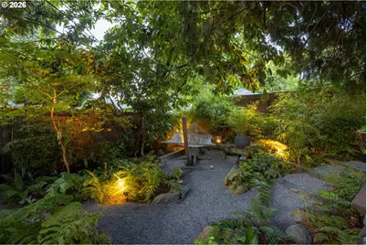6221 SE Ash St, Portland, OR 97215 - Photo 38