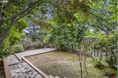 13876 Provincial Hill Dr, Lake Oswego, OR 97035 - Photo 28