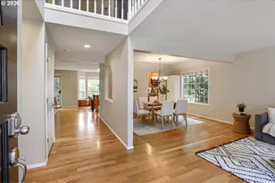 13876 Provincial Hill Dr, Lake Oswego, OR 97035 - Photo 4