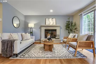 13876 Provincial Hill Dr, Lake Oswego, OR 97035 - Photo 12