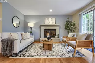 13876 Provincial Hill Dr, Lake Oswego, OR 97035 - Photo 12