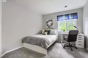 13876 Provincial Hill Dr, Lake Oswego, OR 97035 - Photo 18