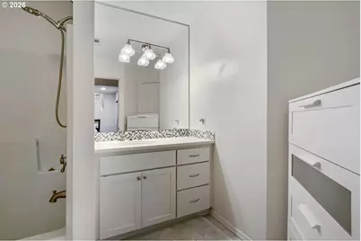 13876 Provincial Hill Dr, Lake Oswego, OR 97035 - Photo 24