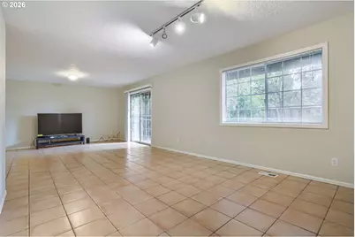 13876 Provincial Hill Dr, Lake Oswego, OR 97035 - Photo 22