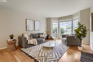 13876 Provincial Hill Dr, Lake Oswego, OR 97035 - Photo 6