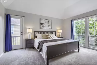 13876 Provincial Hill Dr, Lake Oswego, OR 97035 - Photo 14