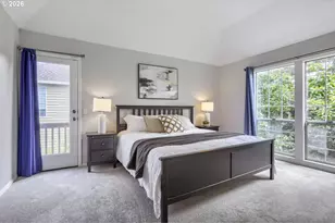 13876 Provincial Hill Dr, Lake Oswego, OR 97035 - Photo 14