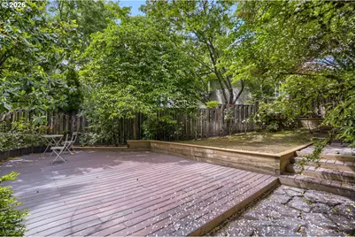 13876 Provincial Hill Dr, Lake Oswego, OR 97035 - Photo 26