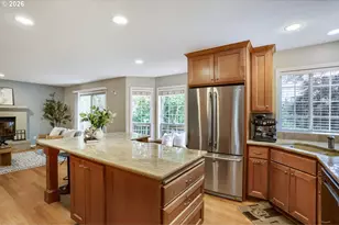 13876 Provincial Hill Dr, Lake Oswego, OR 97035 - Photo 8