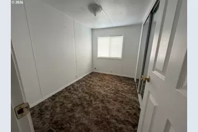 35000 Jackson Way #25, Scappoose, OR 97056 - Photo 10