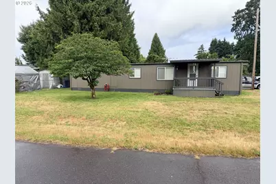 35000 Jackson Way #25, Scappoose, OR 97056 - Photo 2
