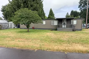 35000 Jackson Way, Scappoose, OR 97056 - Photo 2