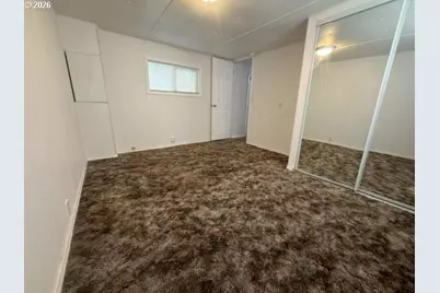 35000 Jackson Way #25, Scappoose, OR 97056 - Photo 16