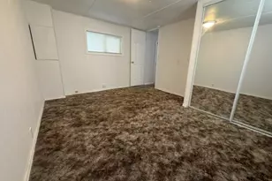 35000 Jackson Way, Scappoose, OR 97056 - Photo 16