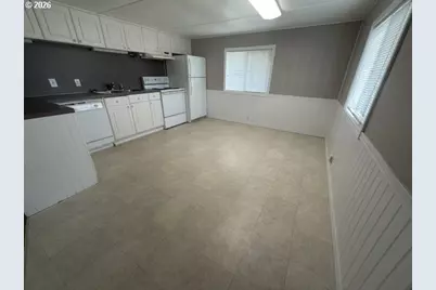 35000 Jackson Way #25, Scappoose, OR 97056 - Photo 6