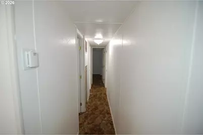 35000 Jackson Way #25, Scappoose, OR 97056 - Photo 12