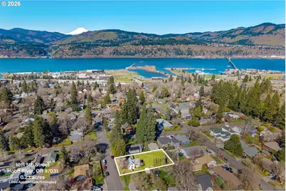 1011 5th St, Hood River, OR 97031 - Photo 14