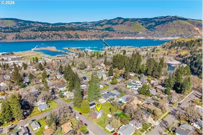 1011 5th St, Hood River, OR 97031 - Photo 16