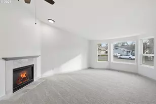 11608 NE 15th St, Vancouver, WA 98684 - Photo 8