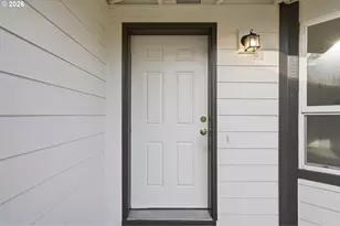 11608 NE 15th St, Vancouver, WA 98684 - Photo 4