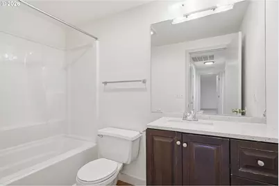 11608 NE 15th St, Vancouver, WA 98684 - Photo 14