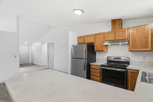 11608 NE 15th St, Vancouver, WA 98684 - Photo 30